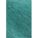 Lang Yarns Mohair luxe 698.0074 jade
