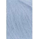 Lang Yarns Mohair luxe 698.0020 azur