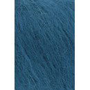 Lang Yarns Mohair luxe 698.0188 petrol