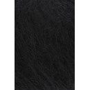 Lang Yarns Mohair luxe 698.0004 zwart