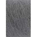 Lang Yarns Mohair luxe 698.0070 antraciet
