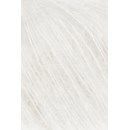 Lang Yarns Mohair Luxe