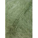 Lang Yarns Mohair luxe 698.0099