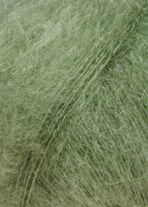 Lang Yarns Mohair luxe 698.0099