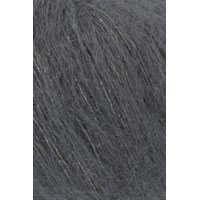 Lang Yarns Mohair luxe Lame 797.0070