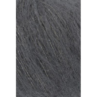 Lang Yarns Mohair luxe Lame 797.0070