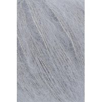 Lang Yarns Mohair luxe Lame 797.0023 