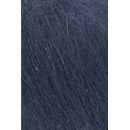 Lang Yarns Mohair luxe Lame 797.0010 
