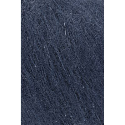 Lang Yarns Mohair luxe Lame 797.0010 