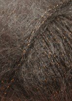 Lang Yarns Mohair luxe Lame 797.0068 