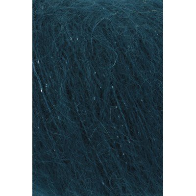 Lang Yarns Mohair luxe Lame 797.0088