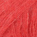 DROPS Brushed Alpaca Silk 06 koraal