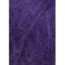Lang Yarns Mia 816.0090 paars  (op=op)