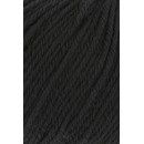 Lang Yarns Airolo (op=op)