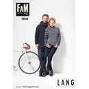 Lang Yarns magazine 192 Urban (op=op)