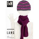 Lang Yarns magazine 180 accessoires (op=op)