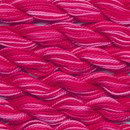 DMC cotton perle 5 - 0107 pink (op=op uit collectie)