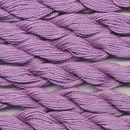 DMC cotton perle 5 - 0210 Lilac (op=op uit collectie)