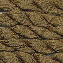 DMC cotton perle 5 - 3011 (op=op uit collectie)