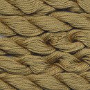 DMC cotton perle 5 - 3012 (op=op uit collectie)