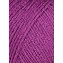 Lang Yarns Airolo 855.0066 fushia (op=op uit collectie)