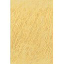 Lang Yarns Alpaca superlight 749.0013 geel (op=op uit collectie)