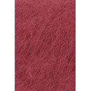 Lang Yarns Alpaca superlight 749.0060 rood (op=op uit collectie)