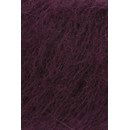 Lang Yarns Alpaca superlight 749.0064 wijn rood (op=op uit collectie)