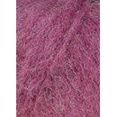 Lang Yarns Alpaca superlight 749.0148 oud framboos (op=op uit collectie)