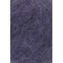 Lang Yarns Alpaca superlight 749.0080 paars (op=op uit collectie)