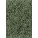 Lang Yarns Alpaca superlight 749.0097 mos groen (op=op uit collectie)