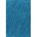 Lang Yarns Alpaca superlight 749.0079 fel auqua blauw (op=op uit collectie)