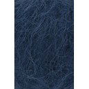 Lang Yarns Alpaca superlight 749.0035 marine blauw (op=op uit collectie)