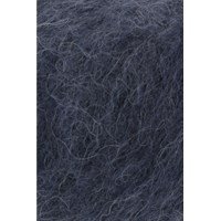 Lang Yarns Alpaca superlight 749.0010 jeans blauw (op=op uit collectie)