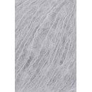 Lang Yarns Alpaca superlight 749.0103 licht grijs (op=op uit collectie)