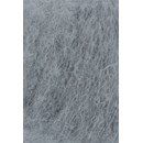 Lang Yarns Alpaca superlight