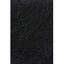 Lang Yarns Alpaca superlight 749.0004 zwart (op=op uit collectie)