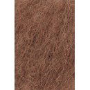 Lang Yarns Alpaca superlight 749.0167 camel (op=op uit collectie)