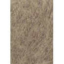 Lang Yarns Alpaca superlight 749.0039 zand (op=op uit collectie)