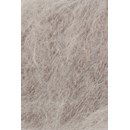 Lang Yarns Alpaca superlight 749.0126 grijs bruin (op=op uit collectie)