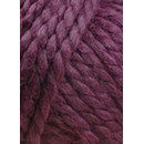 Lang Yarns Andina (op=op)