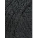 Lang Yarns Anouk 776.0004 zwart (op=op)