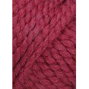 Lang Yarns Anouk 776.0061 rood (op=op)