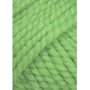 Lang Yarns Anouk 776.0016 zacht groen (op=op)