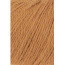 Lang Yarns Baby Alpaca 719.0015 oker geel