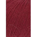 Lang Yarns Baby Alpaca 719.0060 rood