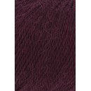 Lang Yarns Baby Alpaca 719.0065 rood paars