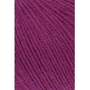 Lang Yarns Baby Alpaca 719.0066 fel fuchsia