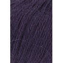 Lang Yarns Baby Alpaca 719.0080 donker paars