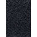 Lang Yarns Baby Alpaca 719.0025 marine blauw